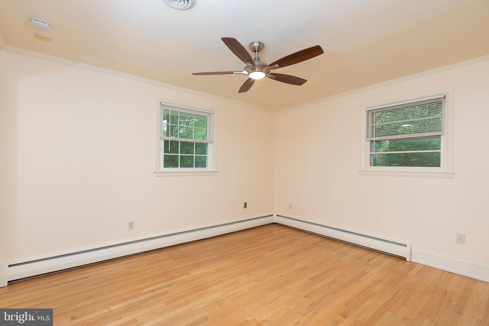 9890 Postwick Road Ellicott City, MD 21042 - Photo 12 of 41 Master Bedroom