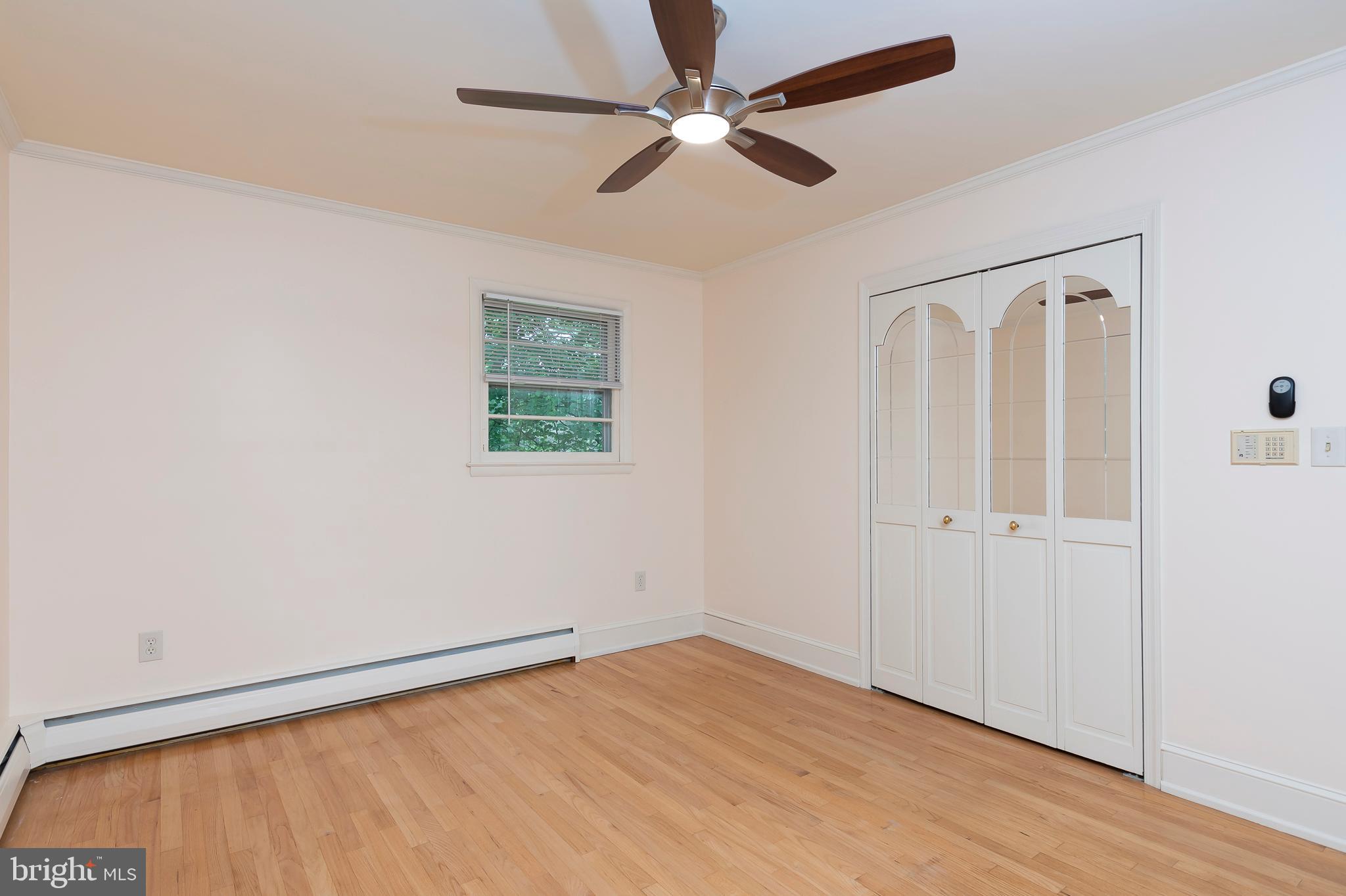 9890 Postwick Road Ellicott City, MD 21042 - Photo 13 of 41 Master Bedroom (alt view)