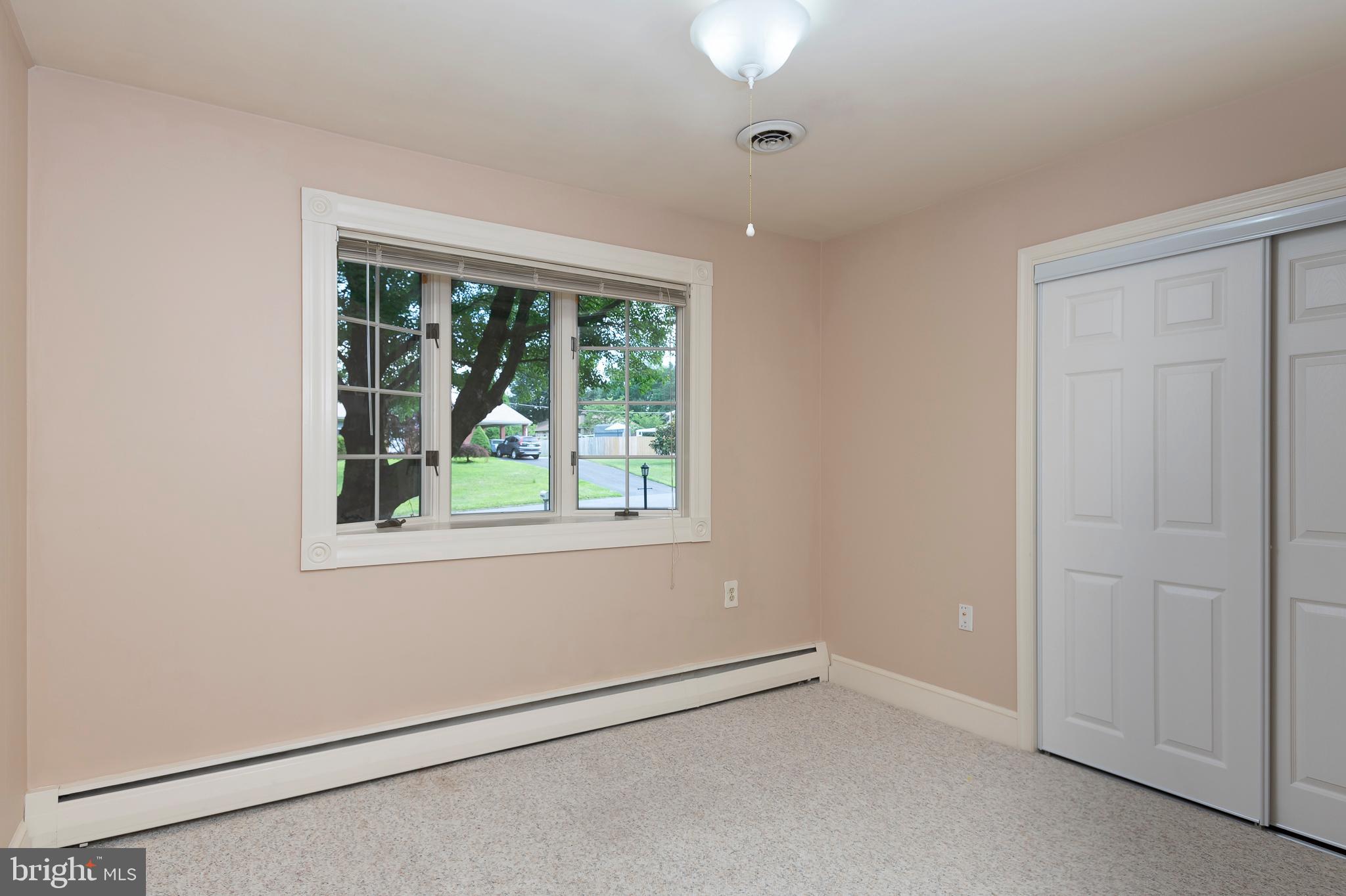 9890 Postwick Road Ellicott City, MD 21042 - Photo 18 of 41 Bedroom 2