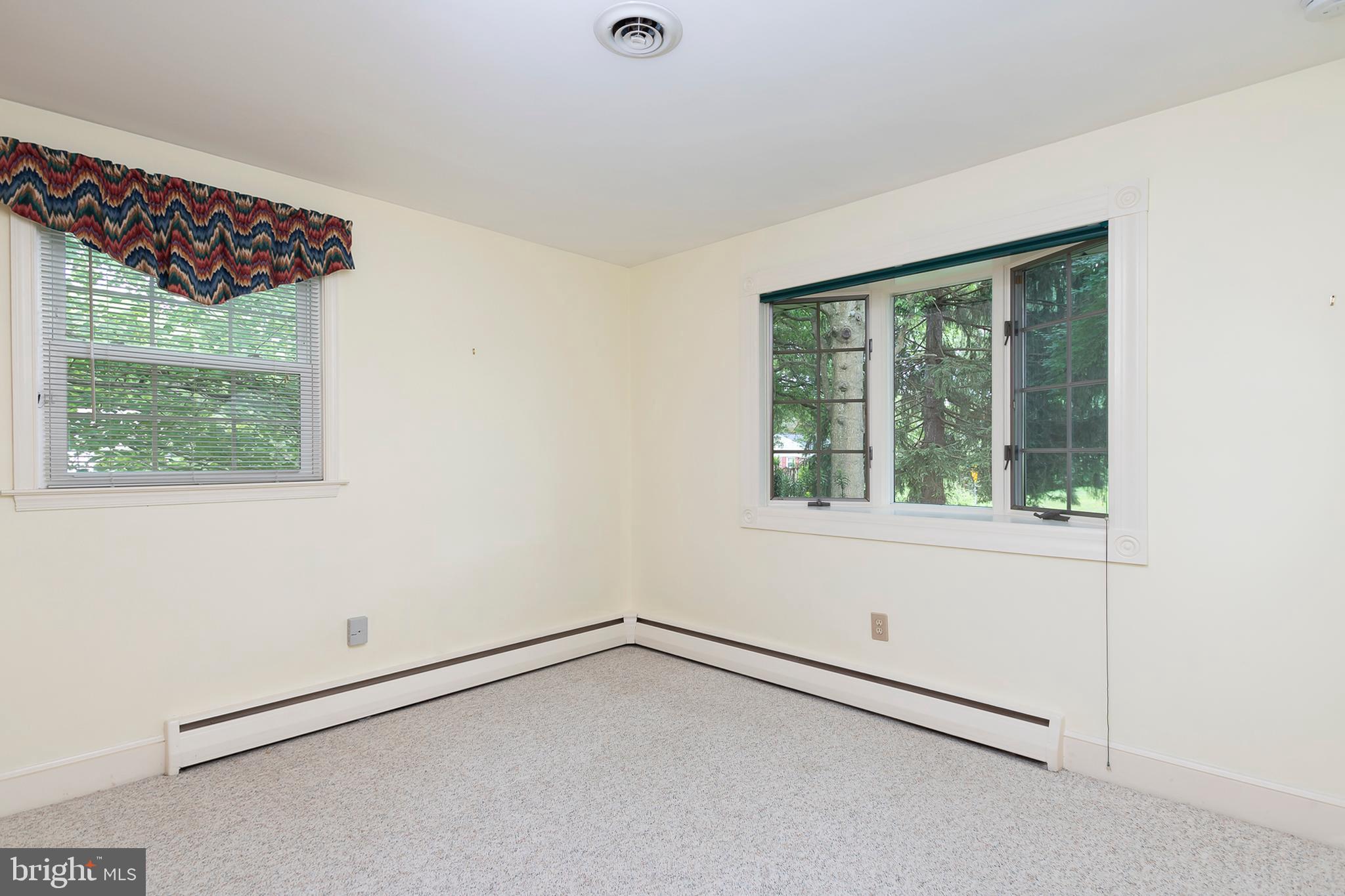 9890 Postwick Road Ellicott City, MD 21042 - Photo 19 of 41 Bedroom 3
