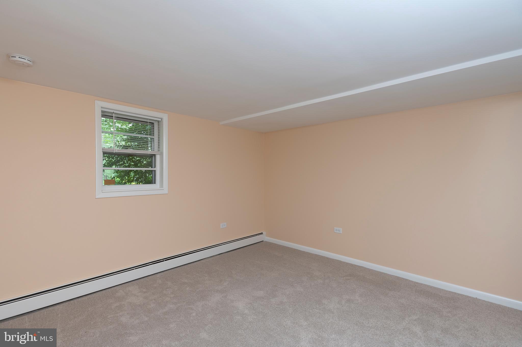 9890 Postwick Road Ellicott City, MD 21042 - Photo 24 of 41 Bedroom 4