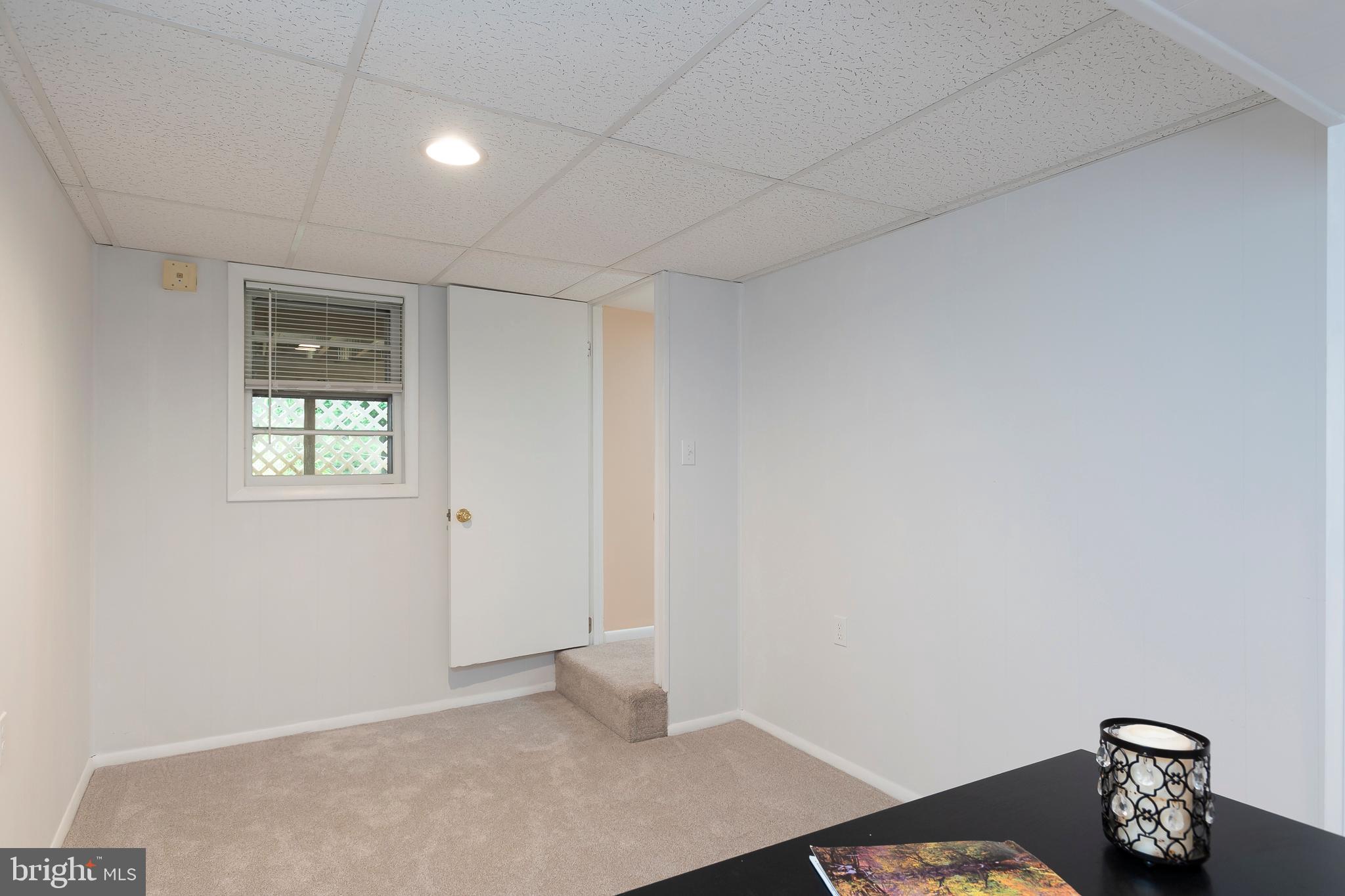 9890 Postwick Road Ellicott City, MD 21042 - Photo 27 of 41 Office
