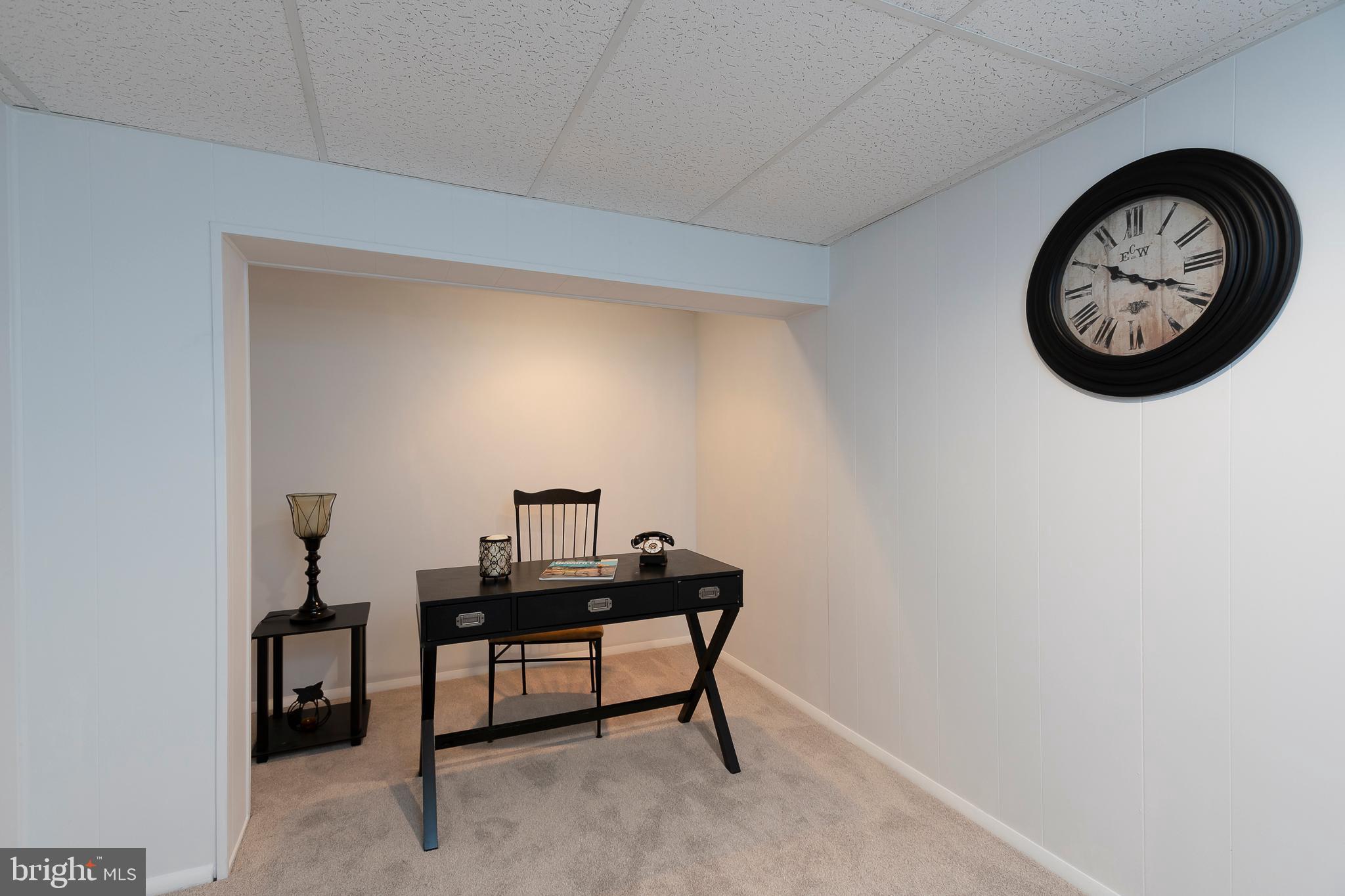 9890 Postwick Road Ellicott City, MD 21042 - Photo 28 of 41 Office (alt view)