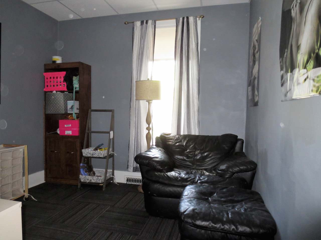 114 East Rives Street Rhinelander, WI 54501 - Photo 11 of 24 Gallery Image 11
