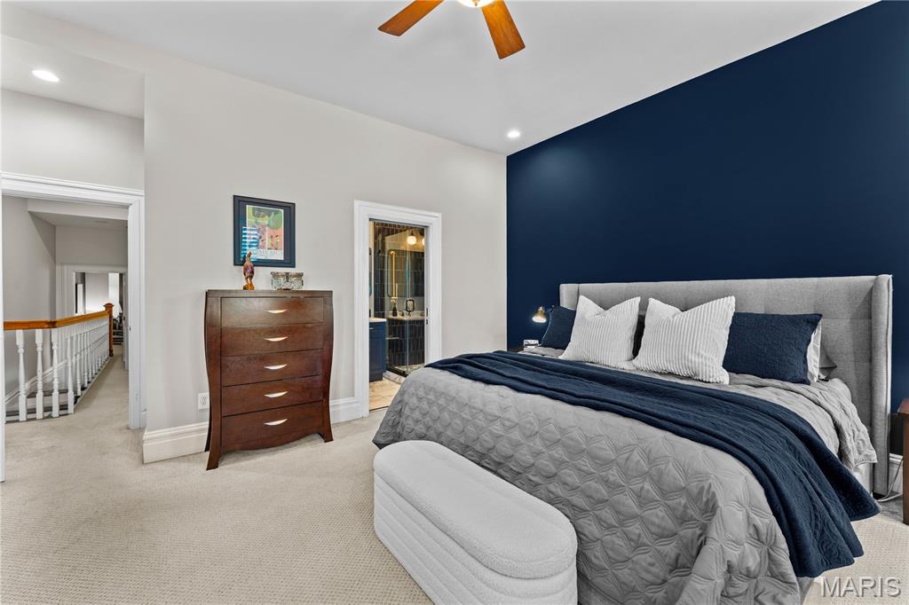 2002 Rutger Street St. Louis, MO 63104 - Photo 21 of 33