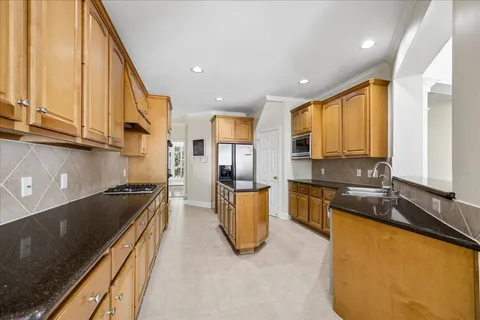 $630,000 | 12023 Bolero Point Lane, Houston, TX 77041