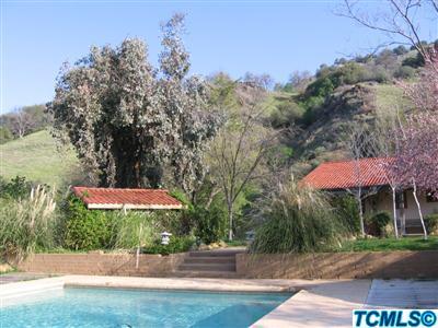 45495 South Fork Drive Three Rivers, CA 93271 - Photo 13 of 54 Additional Photo