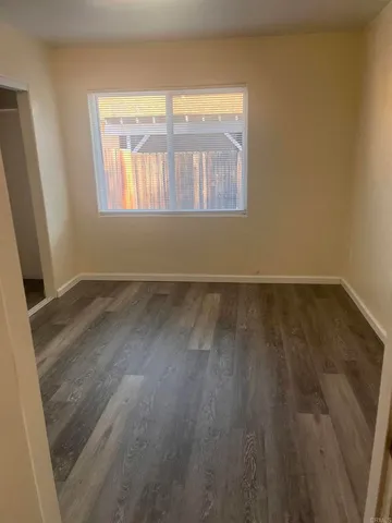 $449,900 | 347-349 South Alessandro Street, Hemet, CA 92543