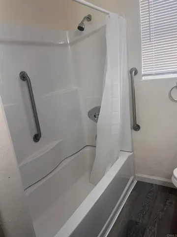 $449,900 | 347-349 South Alessandro Street, Hemet, CA 92543