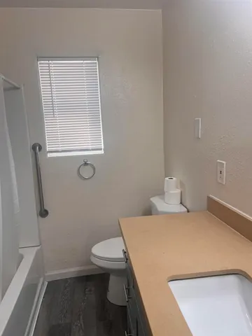 $449,900 | 347-349 South Alessandro Street, Hemet, CA 92543