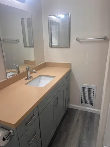 $449,900 | 347-349 South Alessandro Street, Hemet, CA 92543