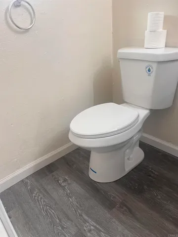 $449,900 | 347-349 South Alessandro Street, Hemet, CA 92543