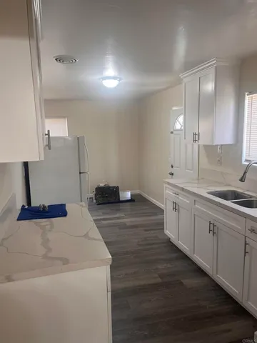 $449,900 | 347-349 South Alessandro Street, Hemet, CA 92543