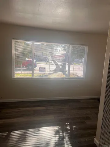 $449,900 | 347-349 South Alessandro Street, Hemet, CA 92543