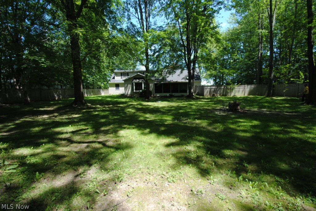 41130 Butternut Ridge Road Elyria, OH 44035 - Photo 18 of 22 Gallery Image 18
