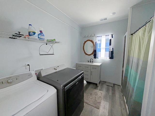 2785 West Falmouth Road McBain, MI 49657 - Photo 14 of 27
