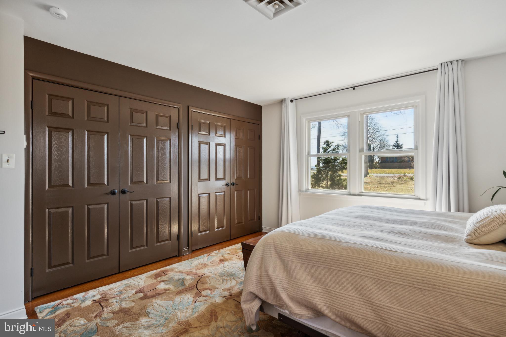 6325 Hilltop Road Orefield, PA 18069 - Photo 11 of 15 Gallery Image 11