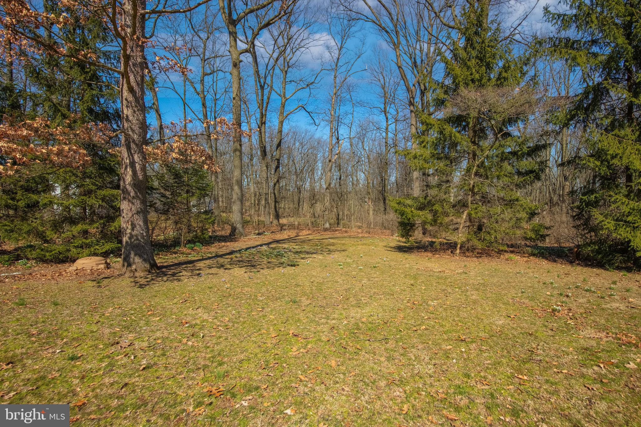 6325 Hilltop Road Orefield, PA 18069 - Photo 14 of 15 Gallery Image 14