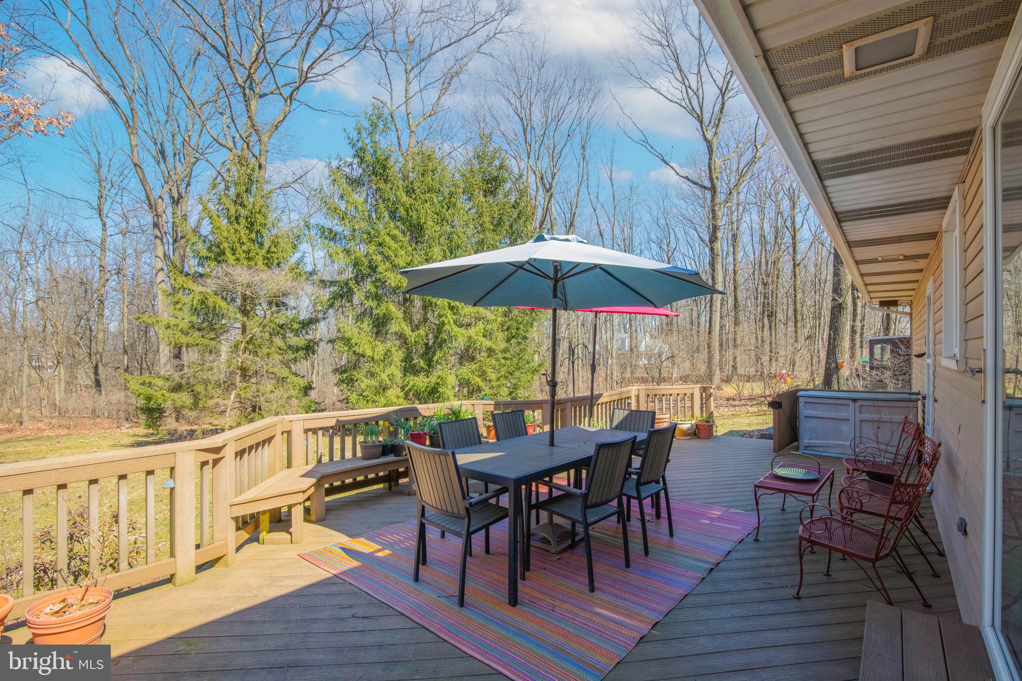 6325 Hilltop Road Orefield, PA 18069 - Photo 15 of 15 Gallery Image 15