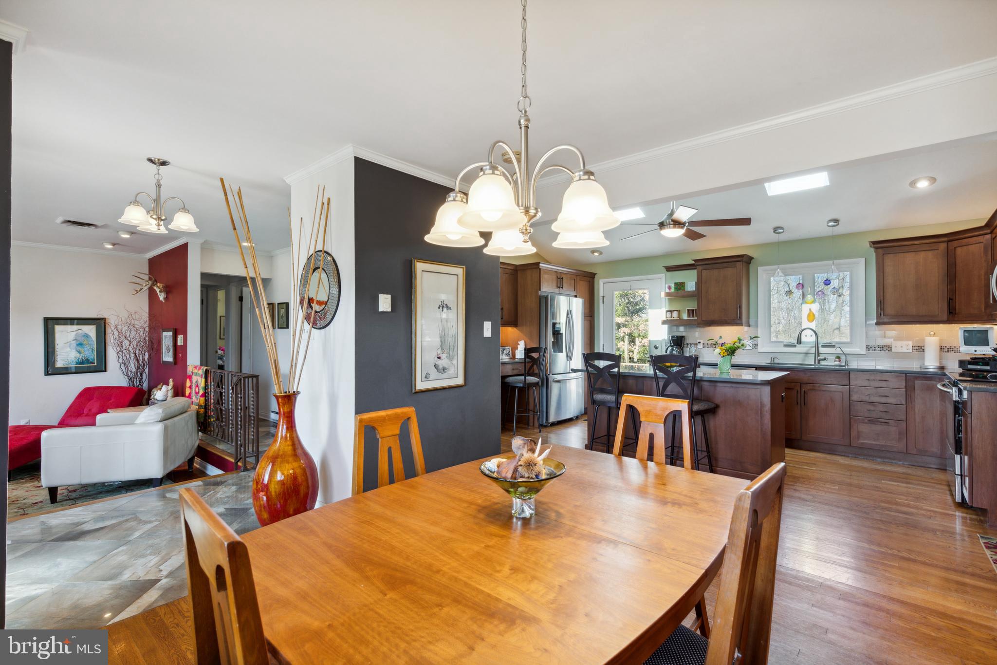 6325 Hilltop Road Orefield, PA 18069 - Photo 5 of 15 Gallery Image 5