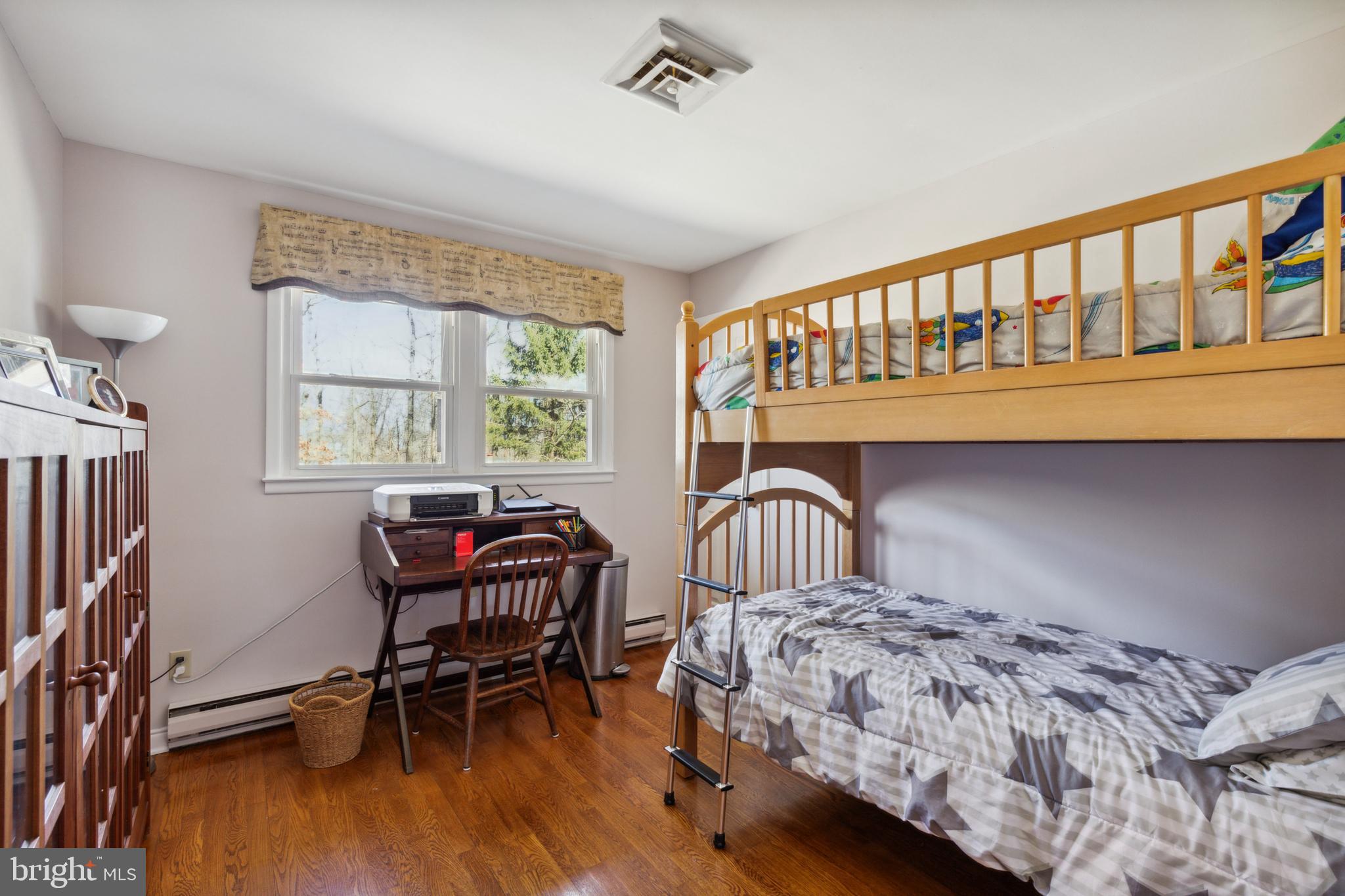 6325 Hilltop Road Orefield, PA 18069 - Photo 8 of 15 Gallery Image 8