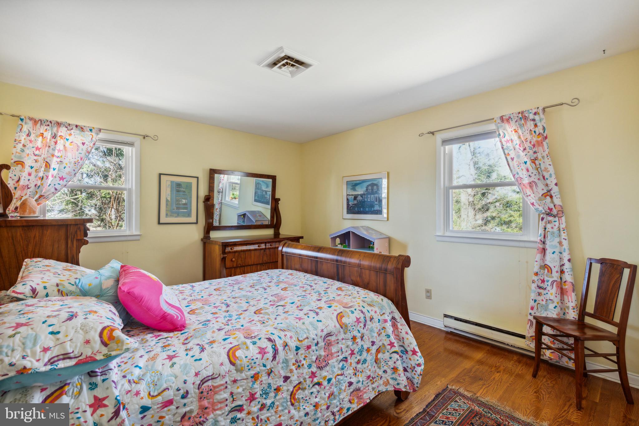 6325 Hilltop Road Orefield, PA 18069 - Photo 9 of 15 Gallery Image 9