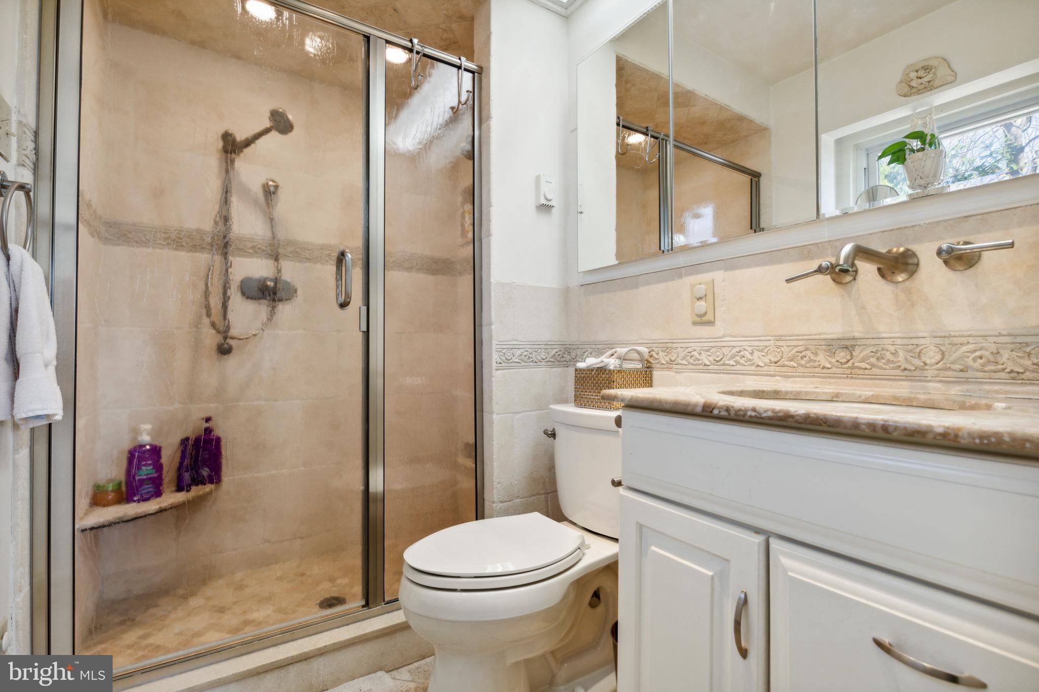 6325 Hilltop Road Orefield, PA 18069 - Photo 10 of 15 Gallery Image 10