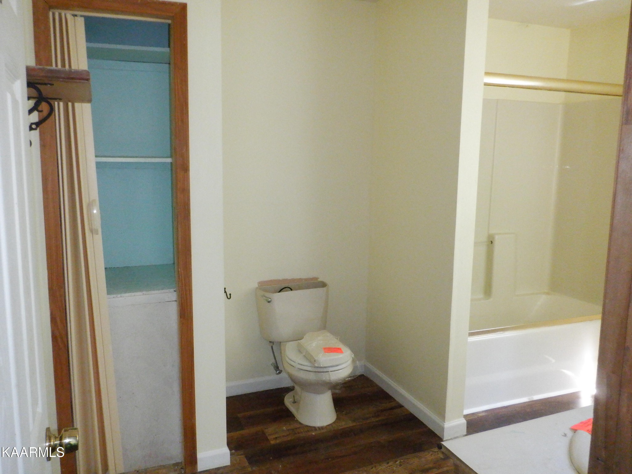 3741 Eagle Ridge Road Maryville, TN 37803 - Photo 7 of 18 Gallery Image 7