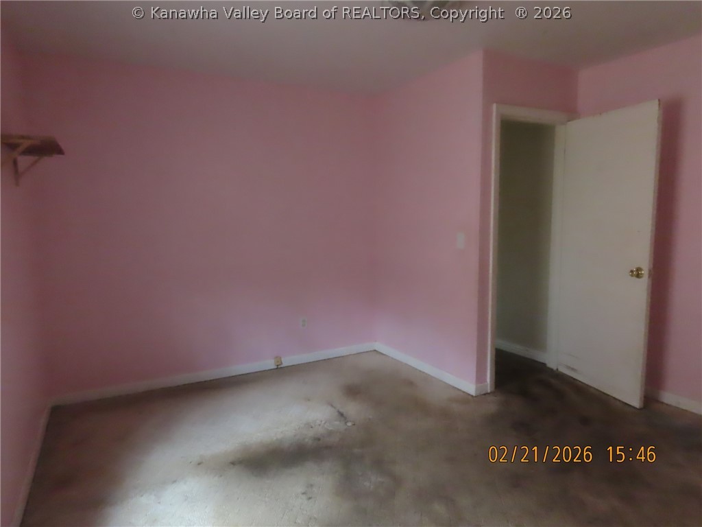 2122 Valley Grove Road Charleston, WV 25311 - Photo 10 of 25 Gallery Image 10