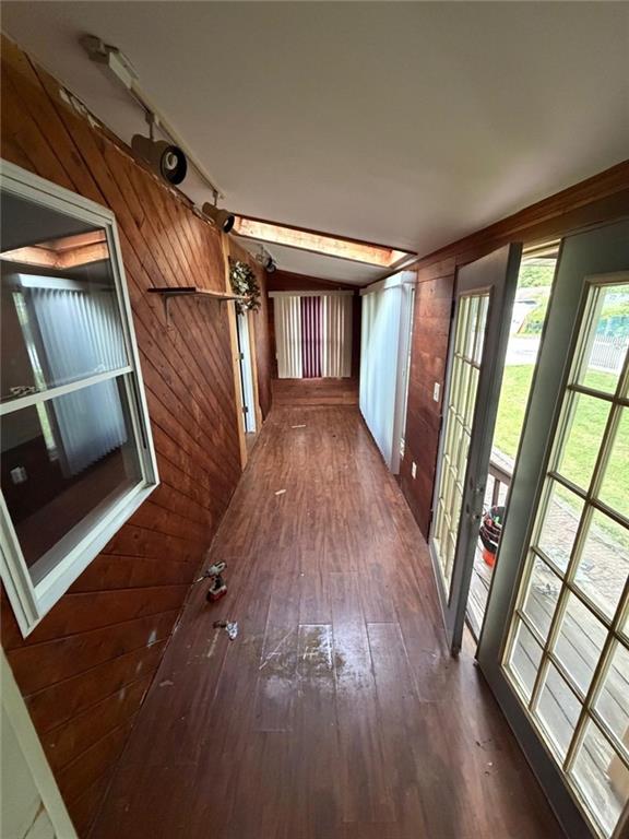 39 Pineway Avenue Mastic Beach, NY 11951 - Photo 27 of 30