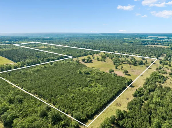 $1,000,000 | 1205 Orange Hill Road, Chipley, FL 32428