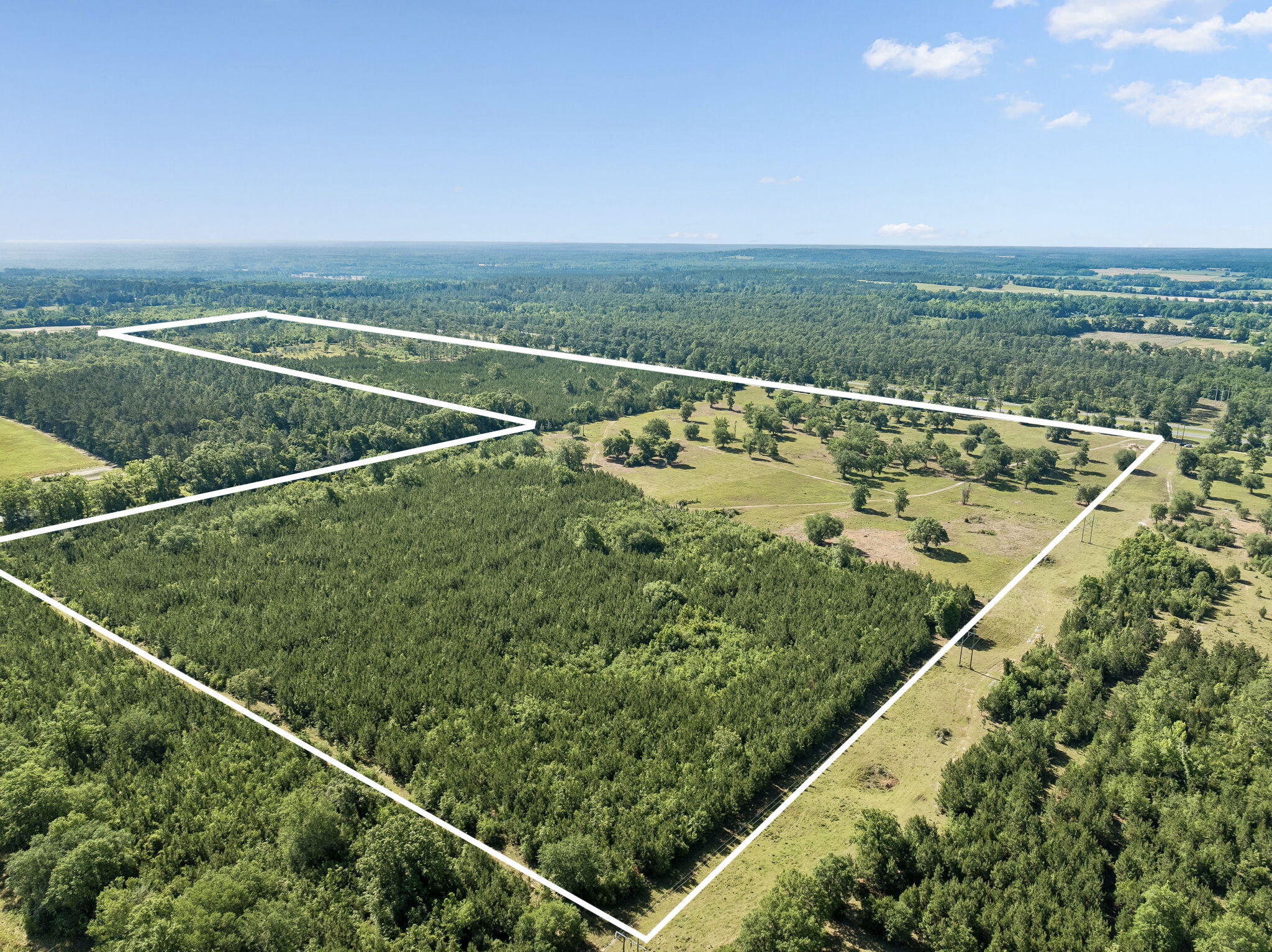 1205 Orange Hill Road Chipley, FL 32428 - Photo 1 of 13 Array_1205OrangeHillRd-6