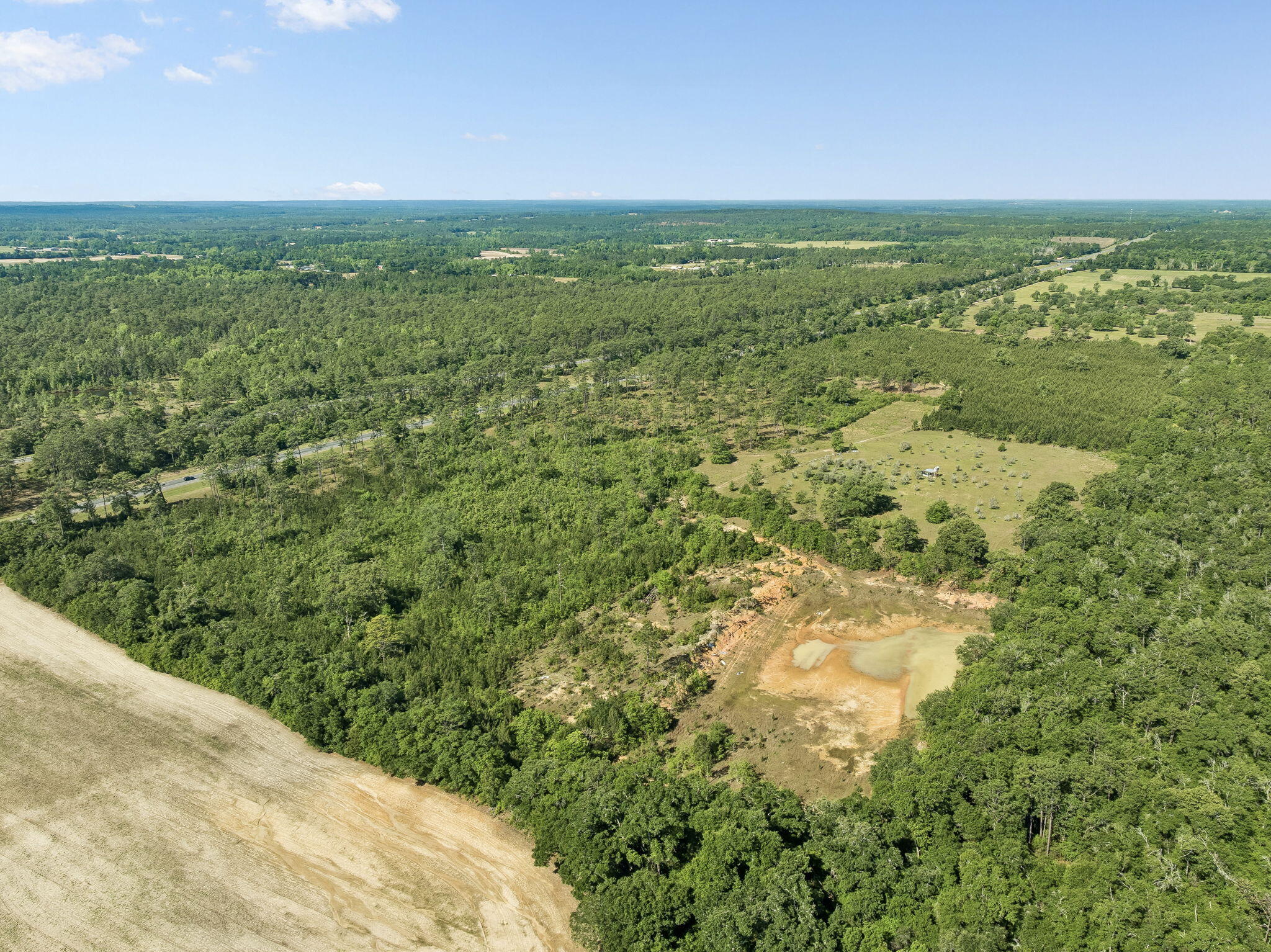 1205 Orange Hill Road Chipley, FL 32428 - Photo 11 of 13 Array_1205OrangeHillRd-16