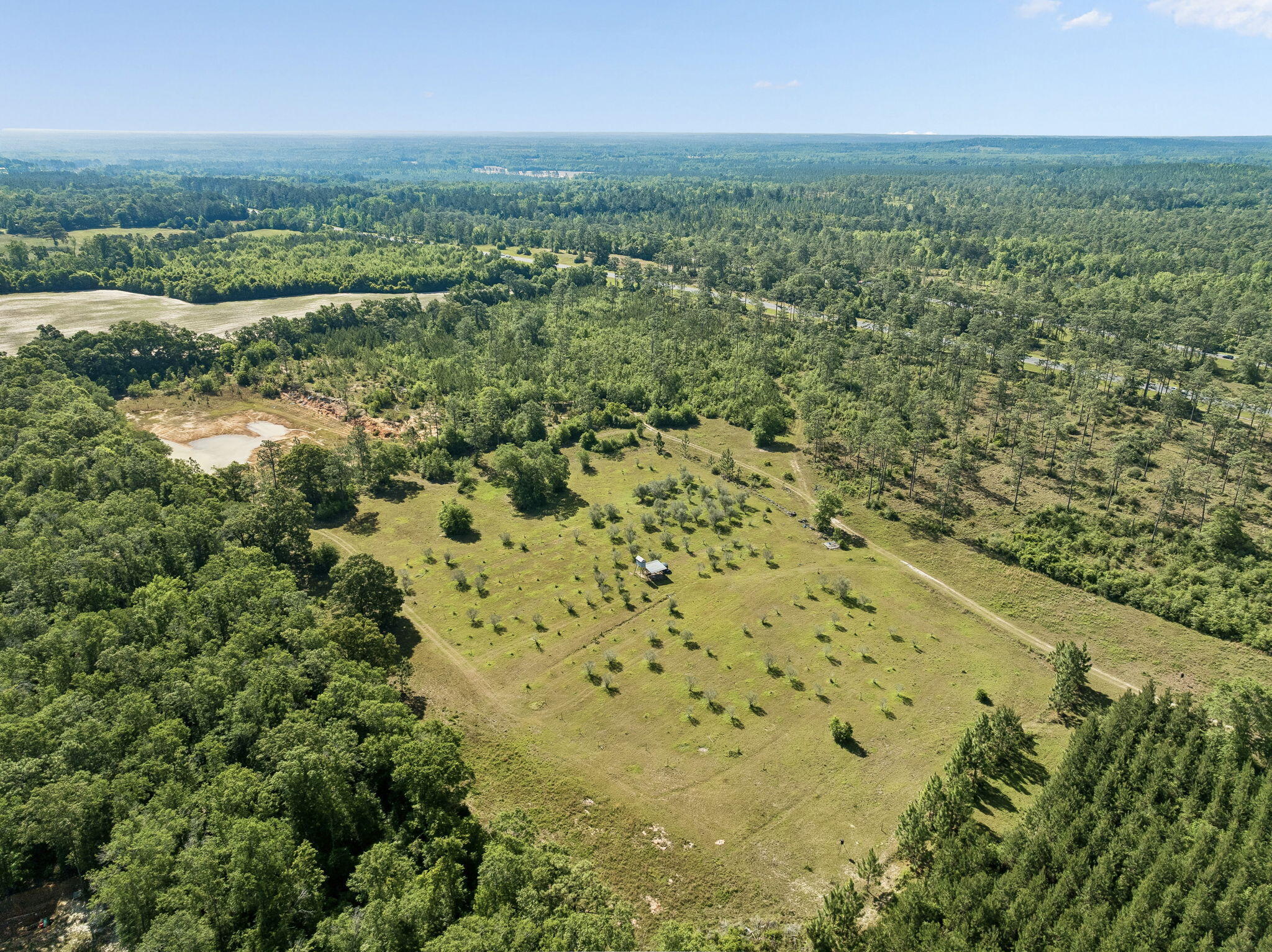 1205 Orange Hill Road Chipley, FL 32428 - Photo 12 of 13 Array_1205OrangeHillRd-18