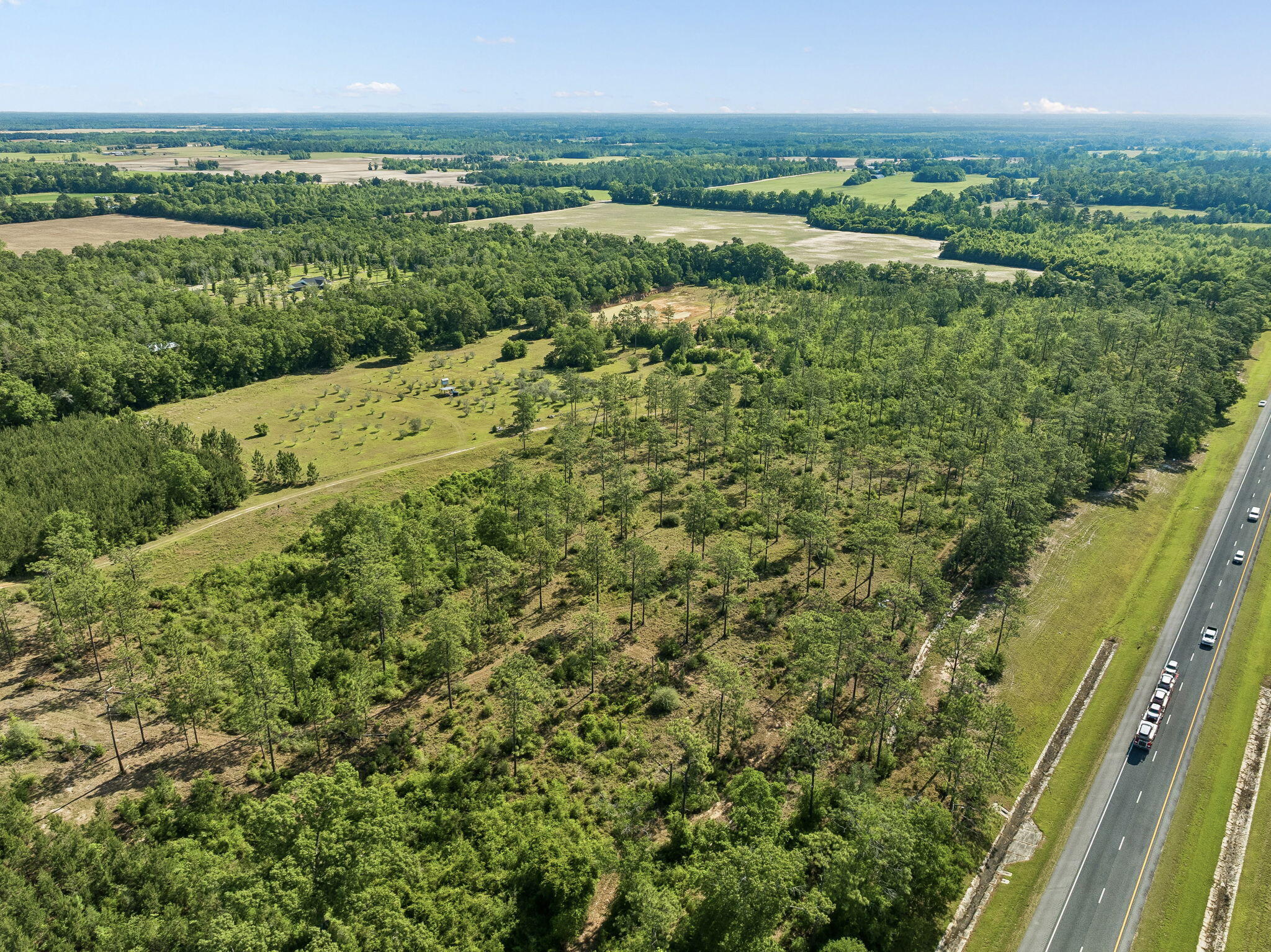 1205 Orange Hill Road Chipley, FL 32428 - Photo 13 of 13 Array_1205OrangeHillRd-20