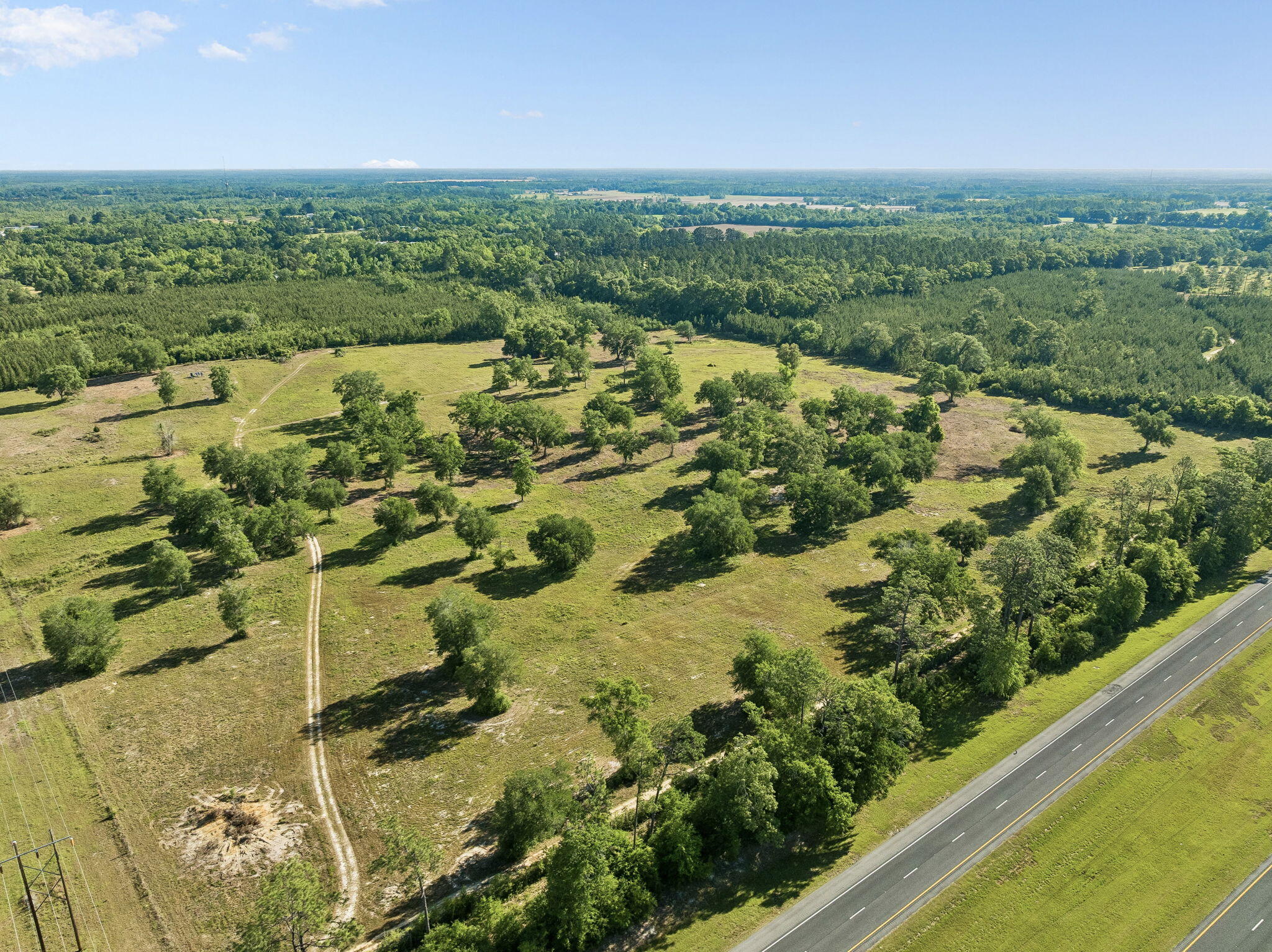 1205 Orange Hill Road Chipley, FL 32428 - Photo 5 of 13 Array_1205OrangeHillRd-1