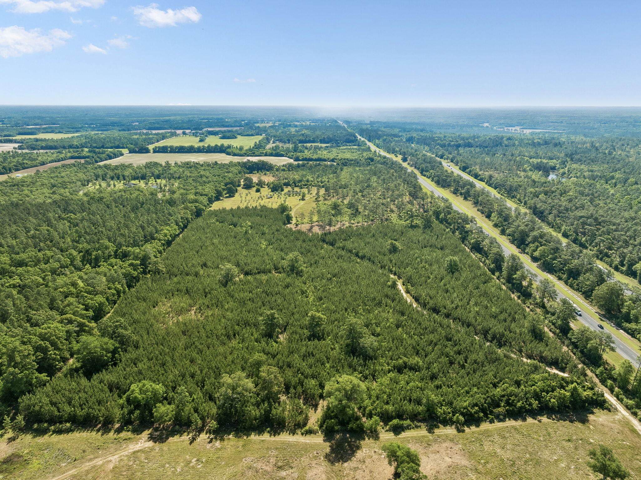 1205 Orange Hill Road Chipley, FL 32428 - Photo 10 of 13 Array_1205OrangeHillRd-12