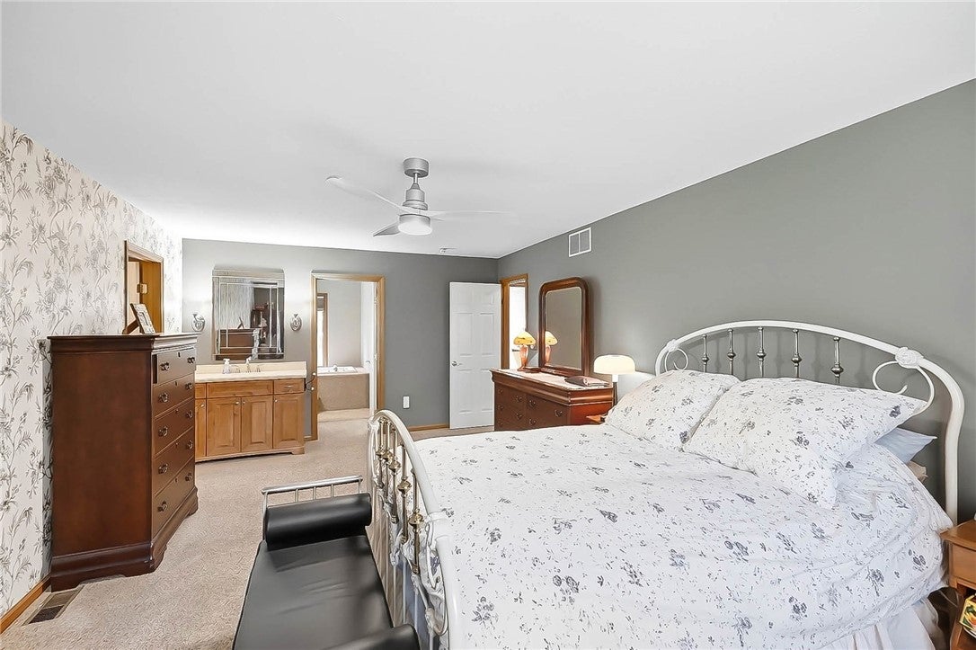 1079 Berryhill Road Bellbrook, OH 45305 - Photo 30 of 61 Gallery Image 30