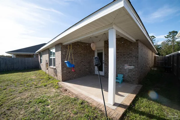 $305,000 | 6262 Churchill Circle, Milton, FL 32583