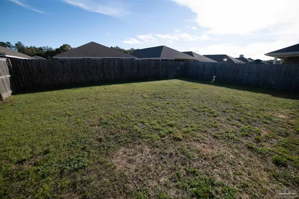 $305,000 | 6262 Churchill Circle, Milton, FL 32583