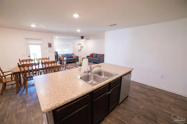 $305,000 | 6262 Churchill Circle, Milton, FL 32583