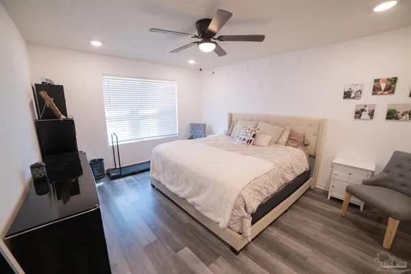 $305,000 | 6262 Churchill Circle, Milton, FL 32583