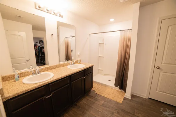 $305,000 | 6262 Churchill Circle, Milton, FL 32583