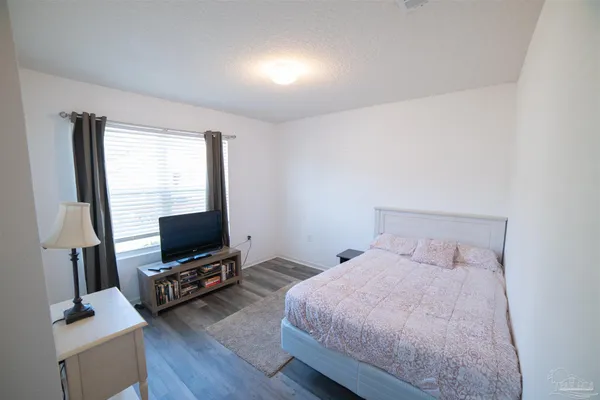 $305,000 | 6262 Churchill Circle, Milton, FL 32583