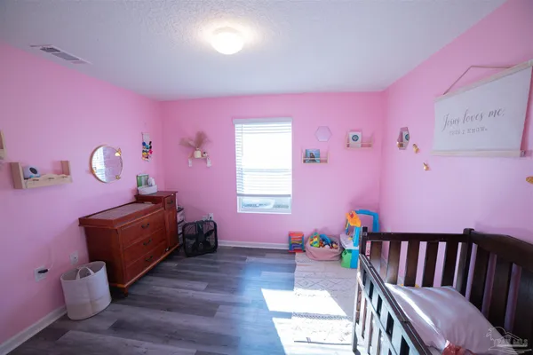 $305,000 | 6262 Churchill Circle, Milton, FL 32583