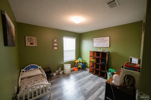 $305,000 | 6262 Churchill Circle, Milton, FL 32583