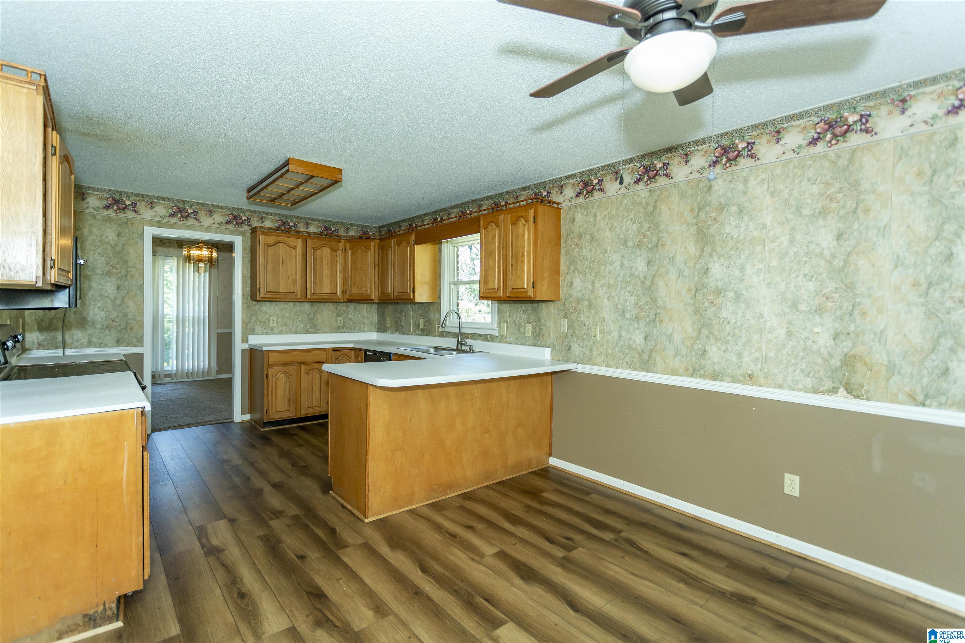 1901 Lakeside Drive McCalla, AL 35111 - Photo 23 of 63
