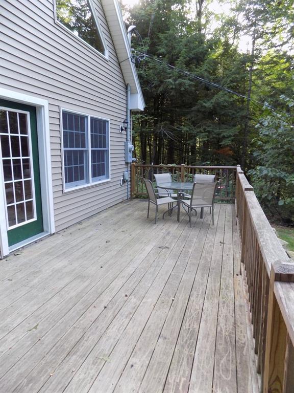 25 Tardiff Road Vassalboro, ME 04989 - Photo 26 of 35 Photo