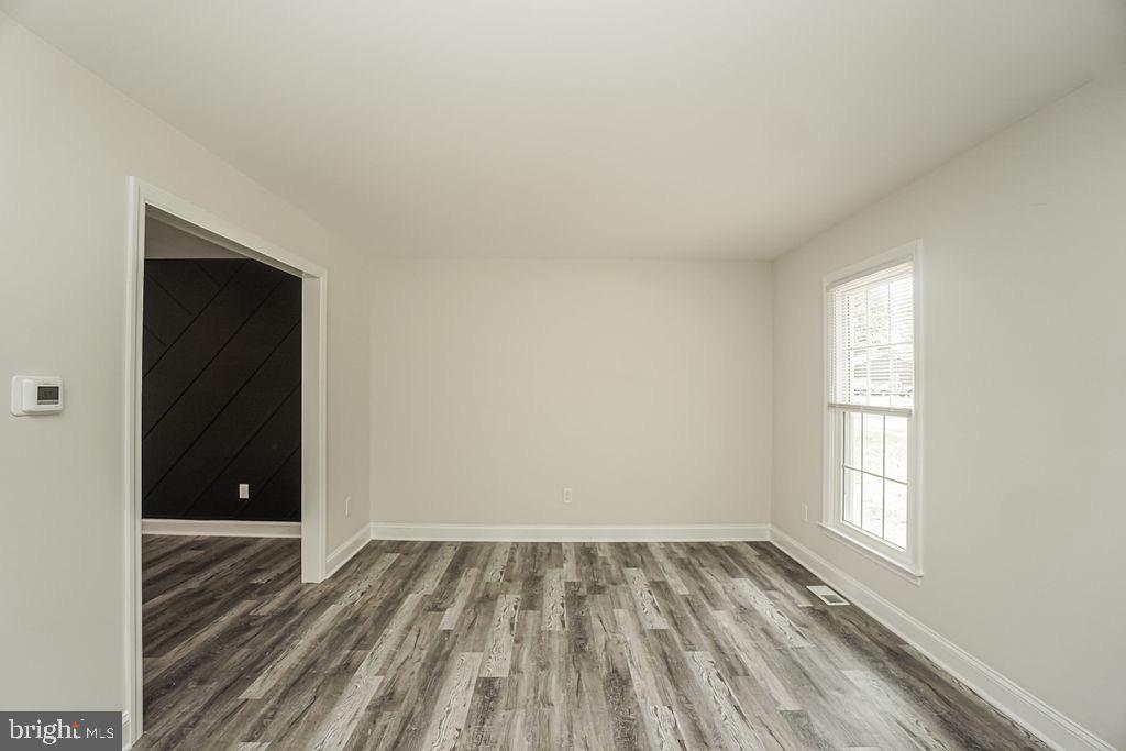 23 Nottingham Drive Sicklerville, NJ 08081 - Photo 11 of 62