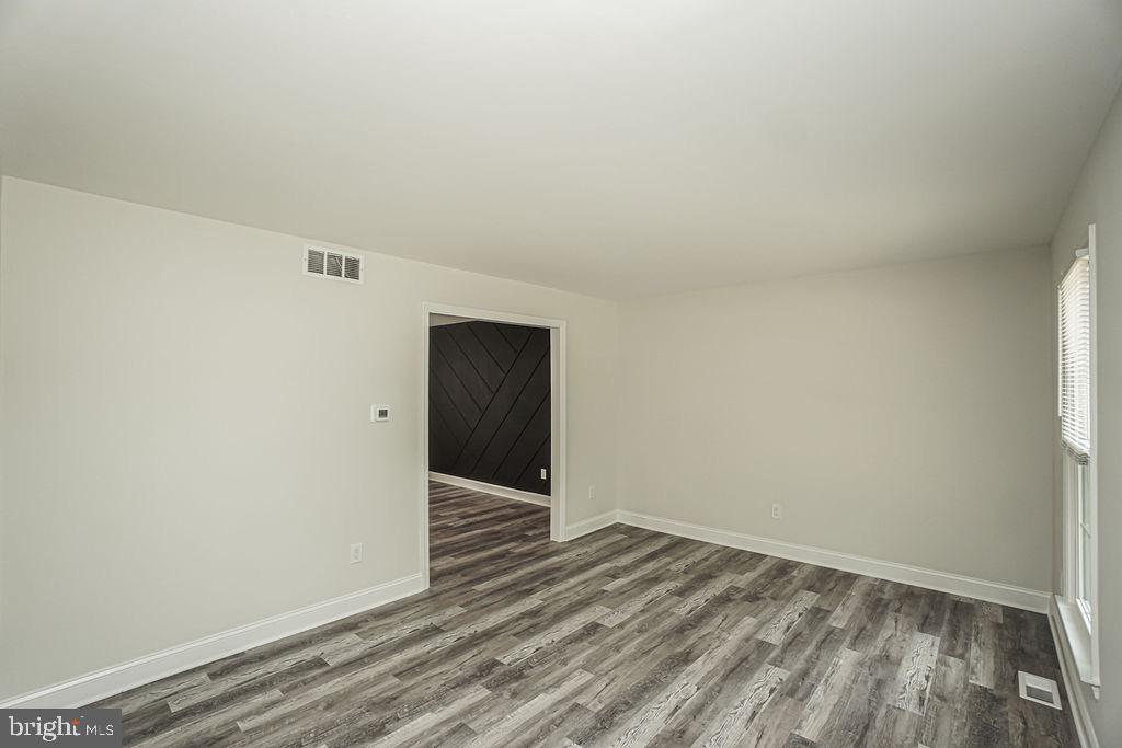 23 Nottingham Drive Sicklerville, NJ 08081 - Photo 12 of 62